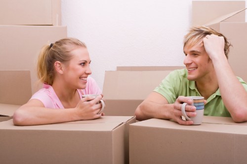 Secure storage facility security systems