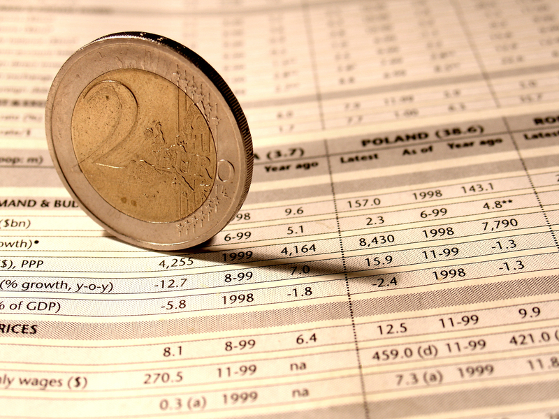 moving company moving companies