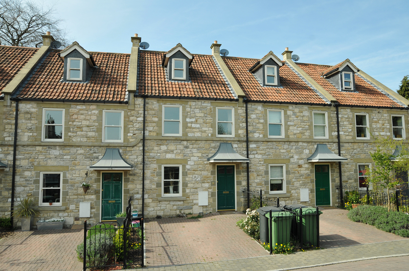 Moving house moving company