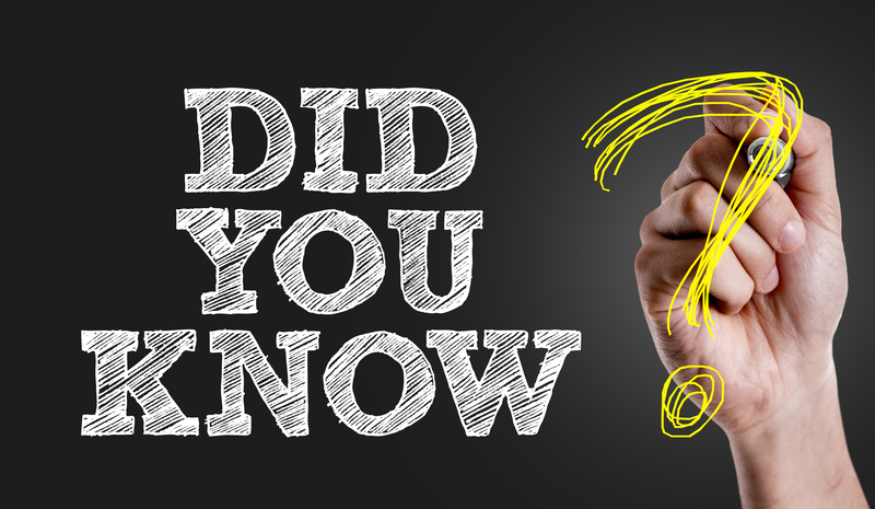 house moving Moving house